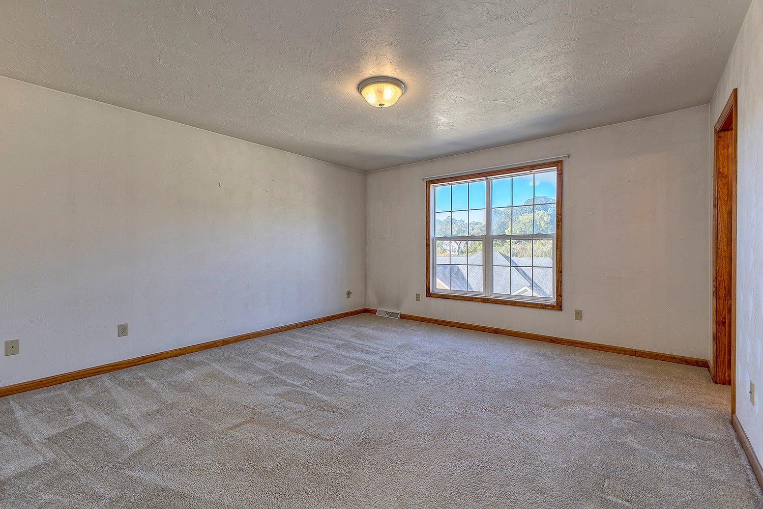 120 Park Lane, Greensburg, PA 15601