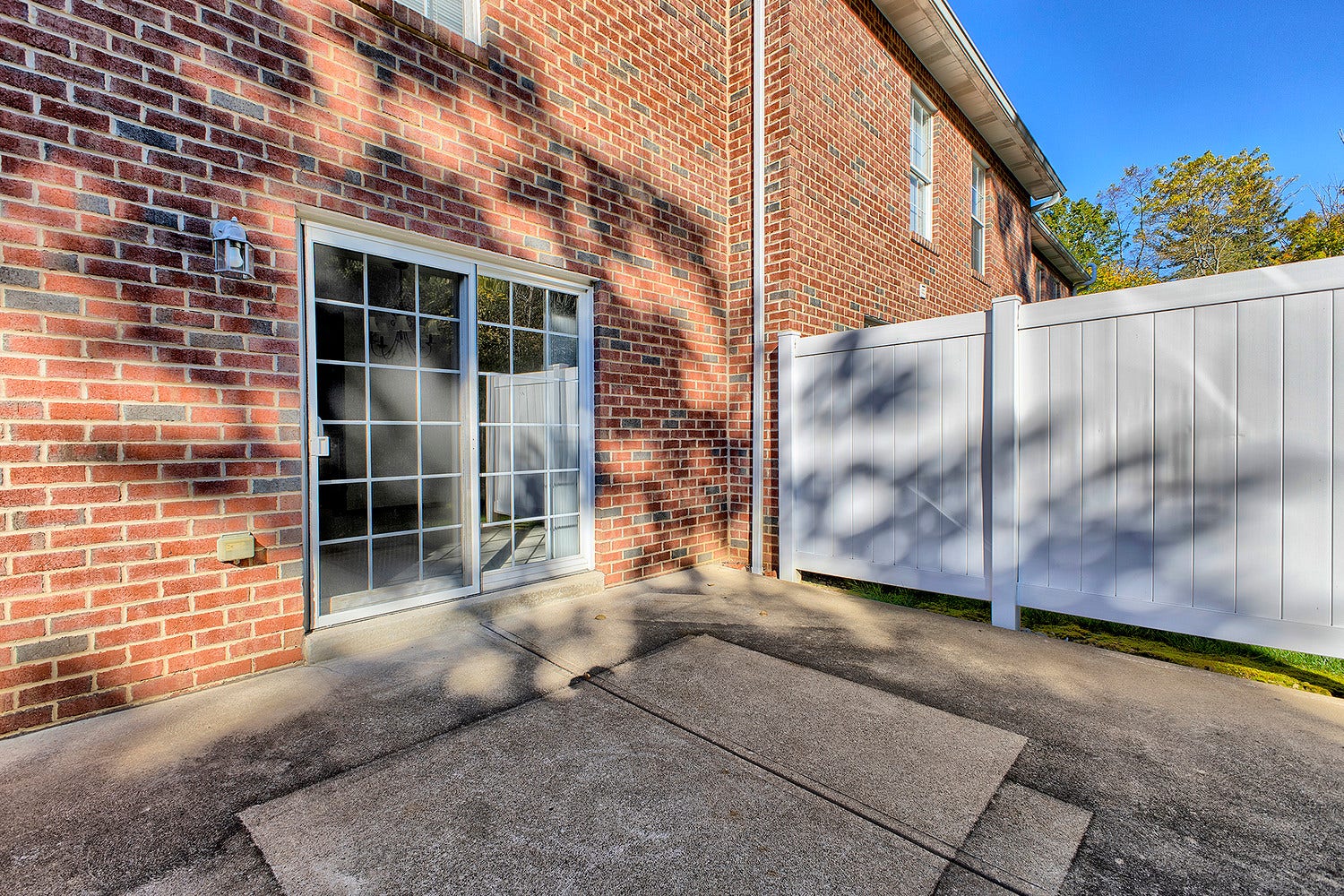 120 Park Lane, Greensburg, PA 15601