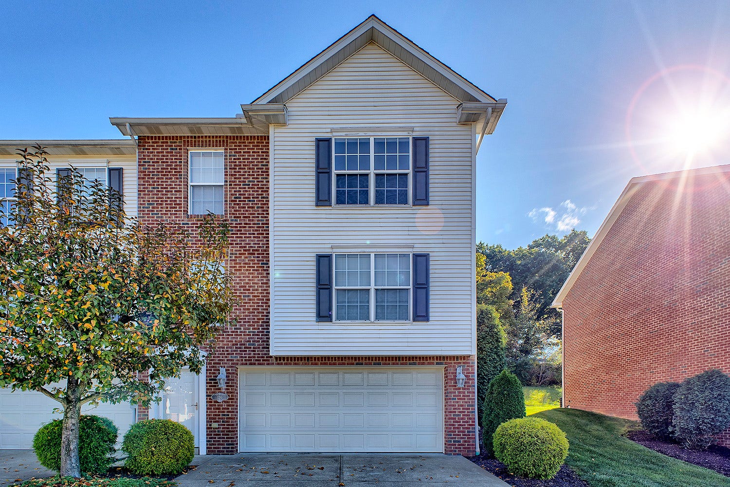 120 Park Lane, Greensburg, PA 15601