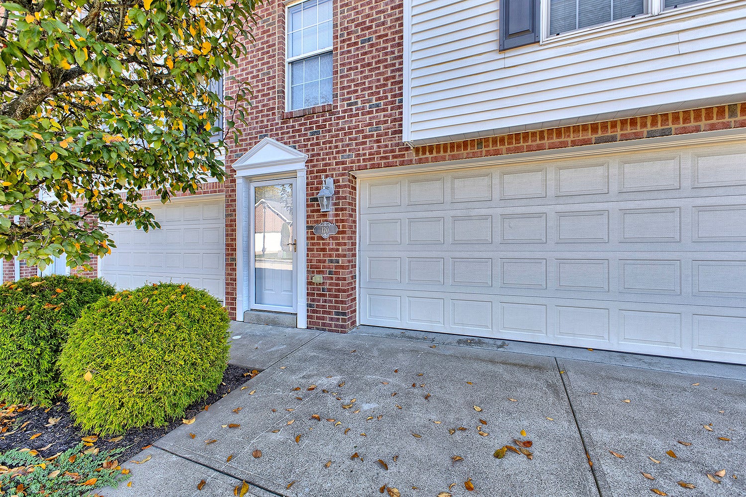 120 Park Lane, Greensburg, PA 15601