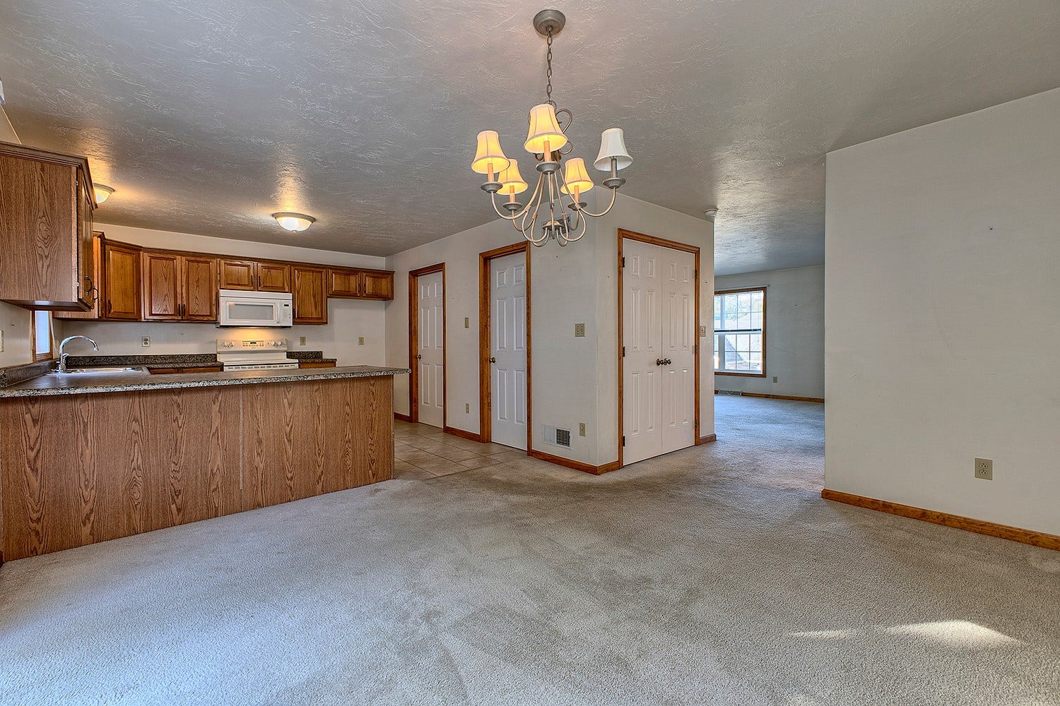 120 Park Lane, Greensburg, PA 15601