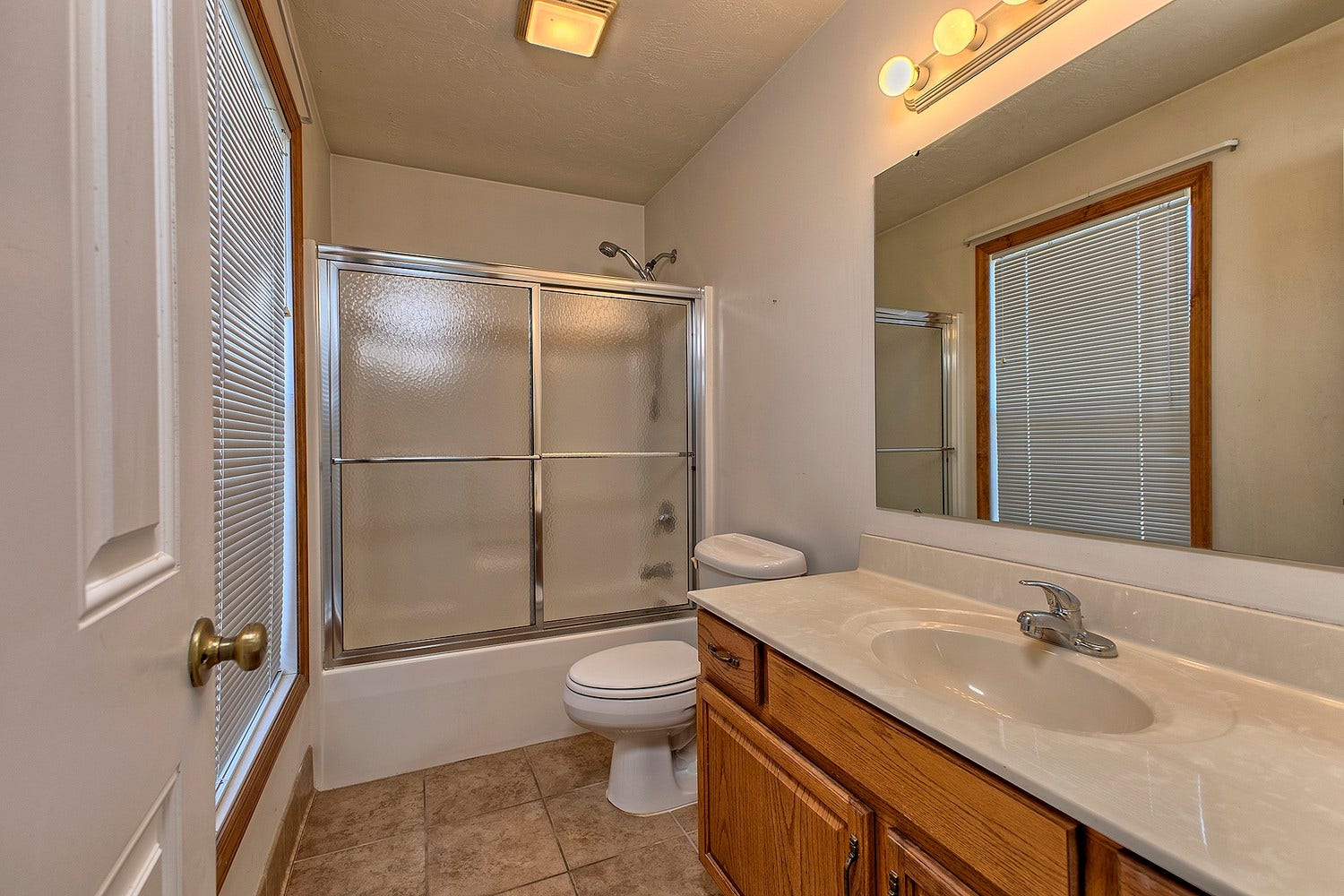 120 Park Lane, Greensburg, PA 15601