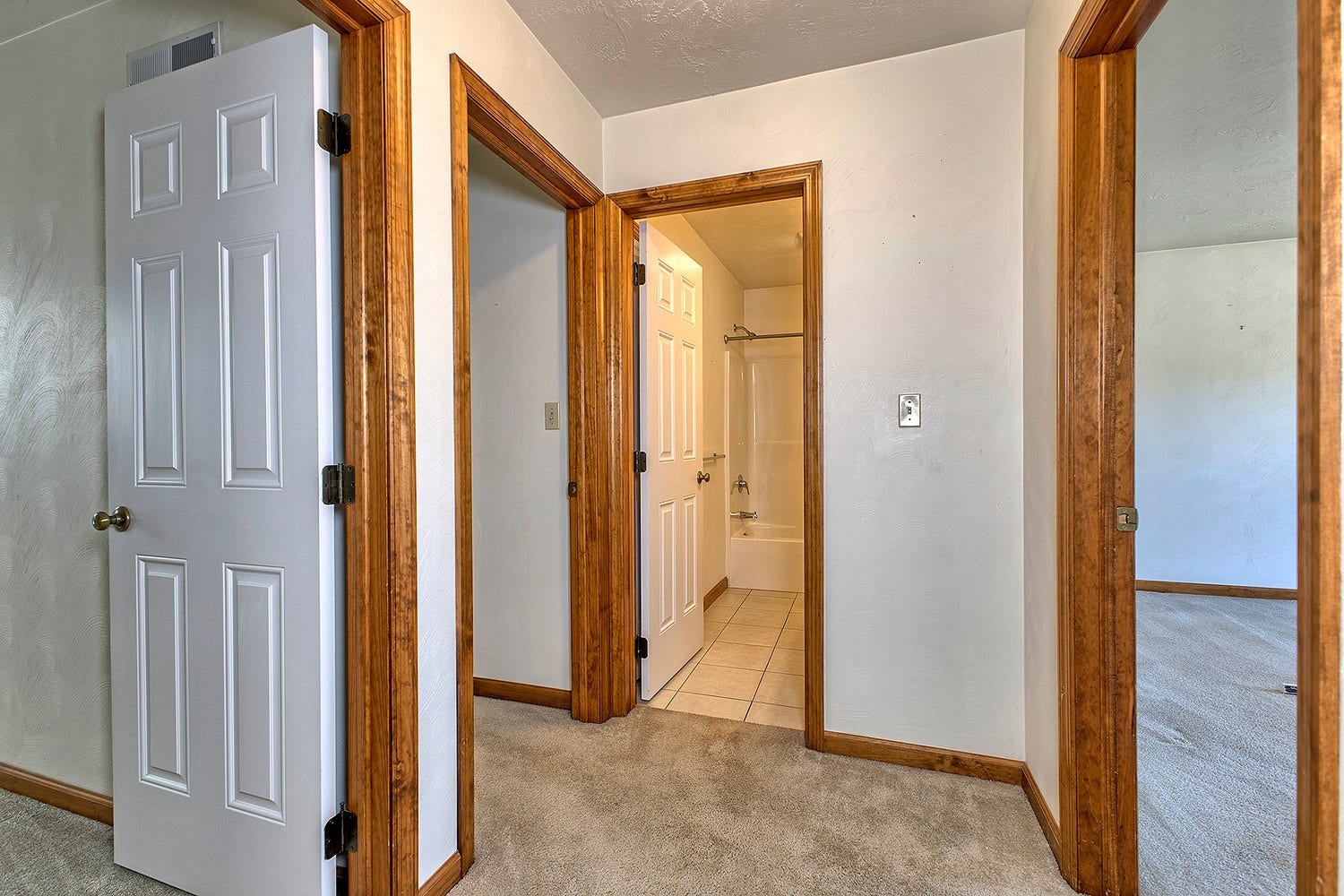 120 Park Lane, Greensburg, PA 15601