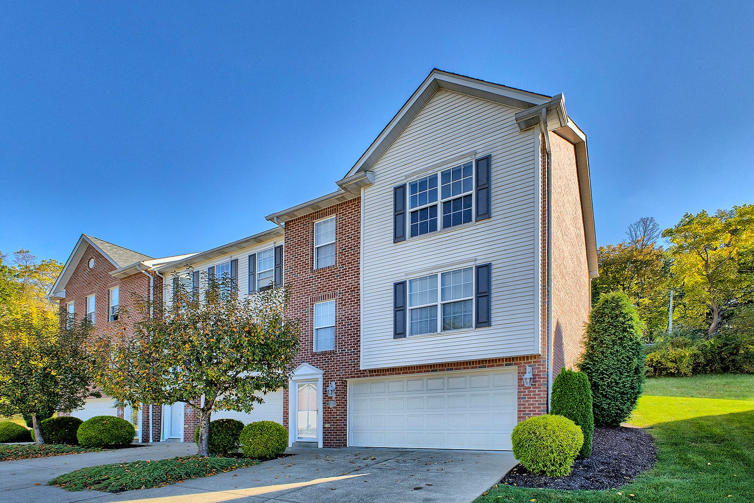 120 Park Lane, Greensburg, PA 15601