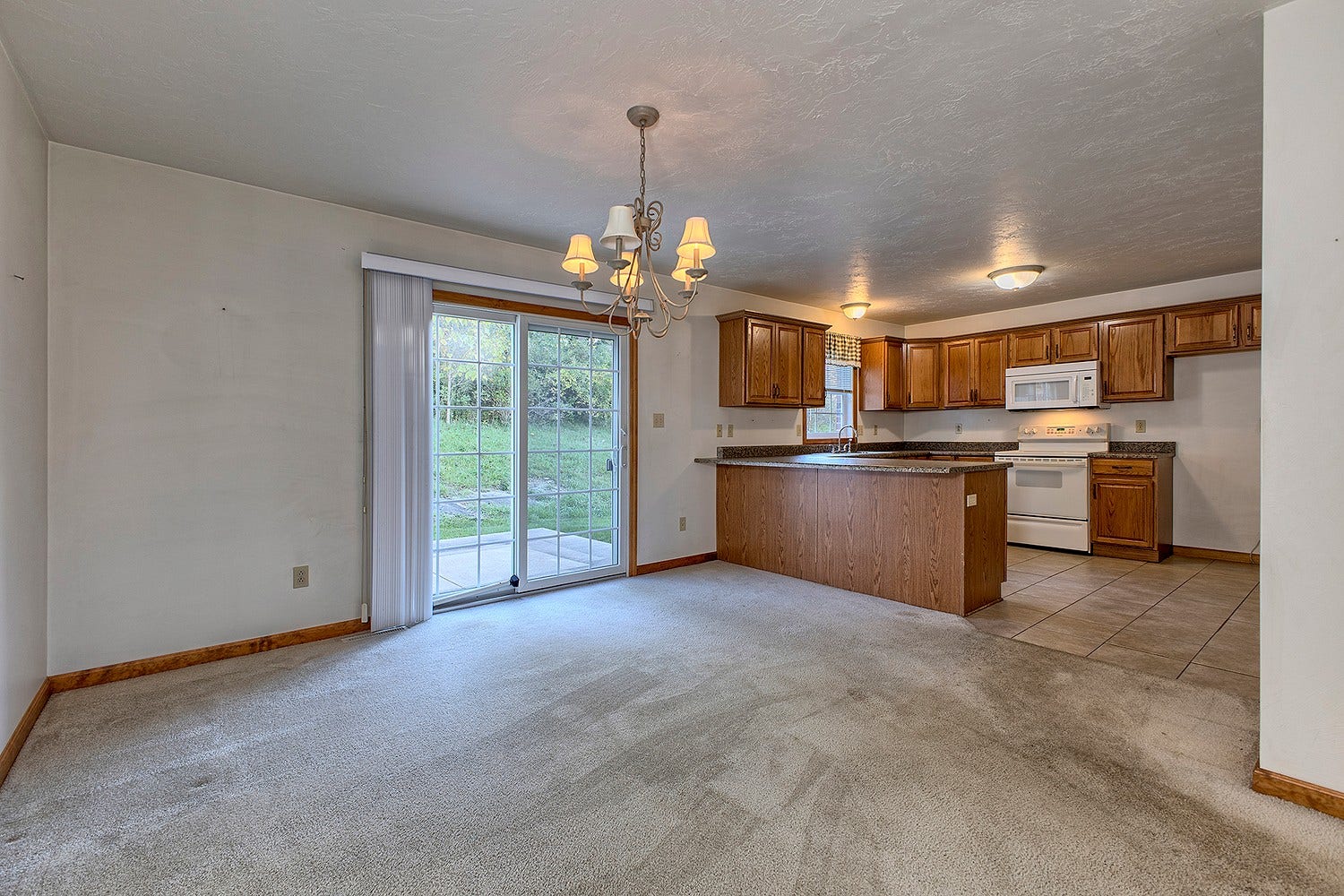 120 Park Lane, Greensburg, PA 15601