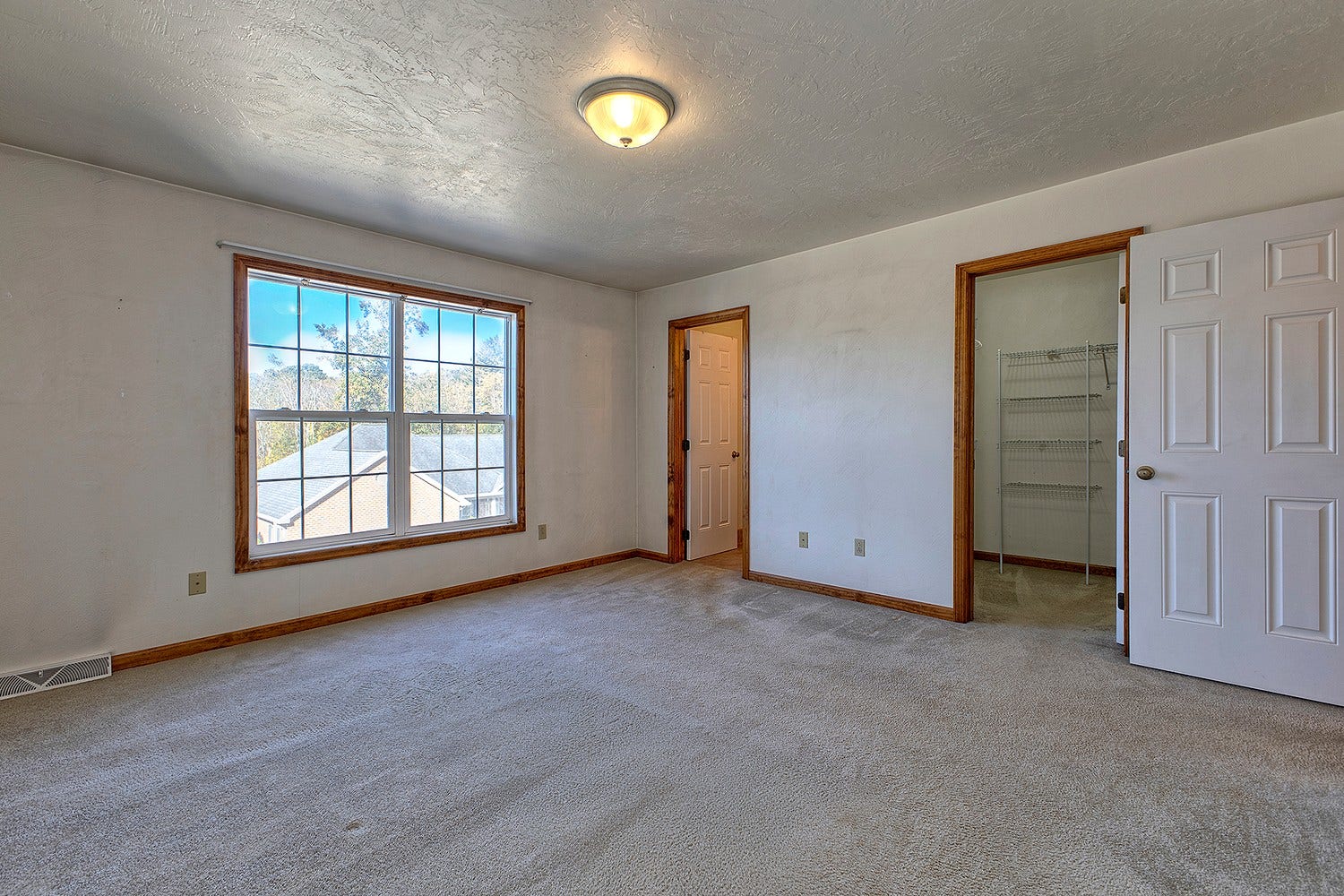 120 Park Lane, Greensburg, PA 15601