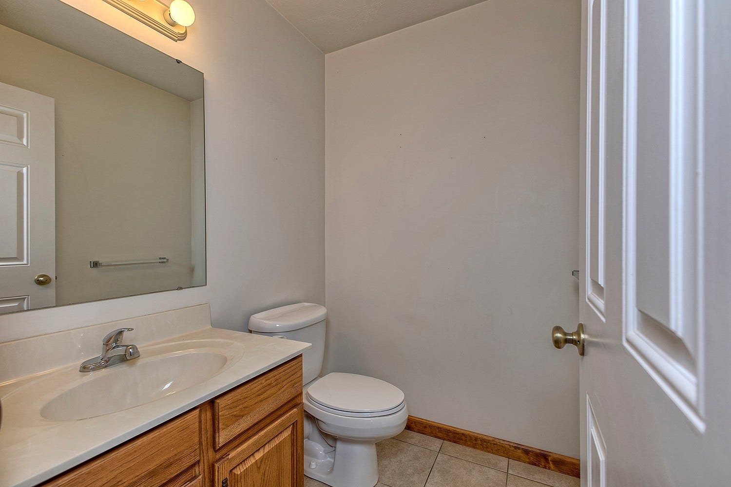 120 Park Lane, Greensburg, PA 15601
