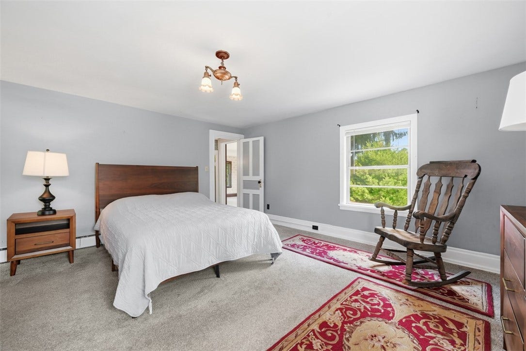 6113 Valencia Rd, Valencia, PA 16059 6113 Valencia Rd, Valencia, PA 16059