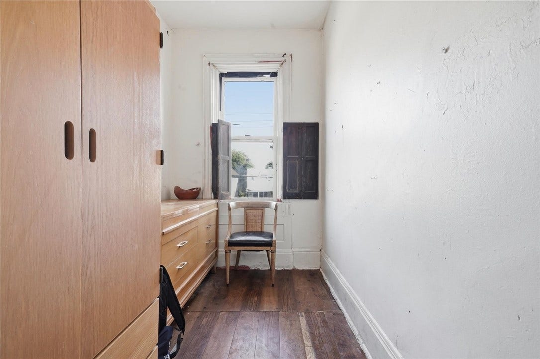 419 N Euclid Ave, Pittsburgh, PA 15206 419 N Euclid Ave, Pittsburgh, PA 15206