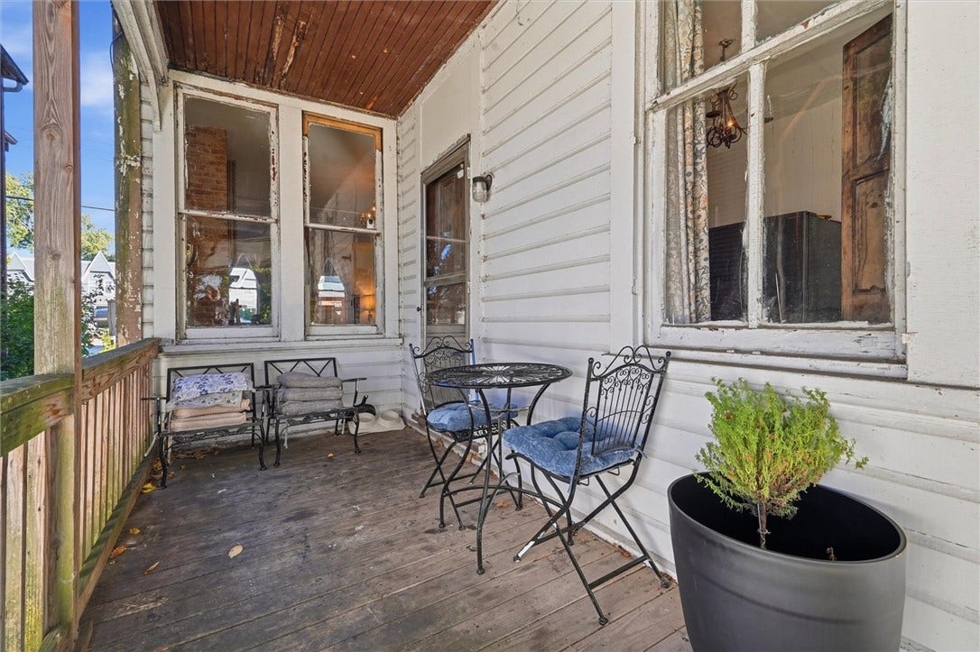 419 N Euclid Ave, Pittsburgh, PA 15206 419 N Euclid Ave, Pittsburgh, PA 15206