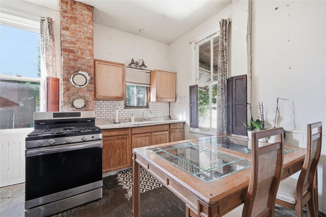 419 N Euclid Ave, Pittsburgh, PA 15206 419 N Euclid Ave, Pittsburgh, PA 15206