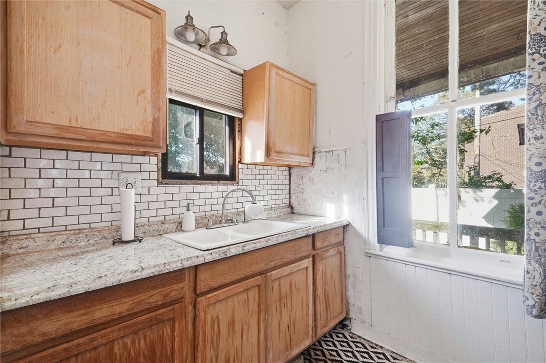 419 N Euclid Ave, Pittsburgh, PA 15206 419 N Euclid Ave, Pittsburgh, PA 15206