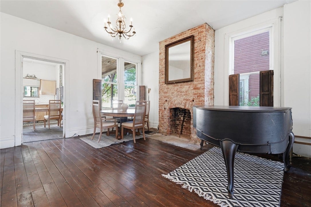 419 N Euclid Ave, Pittsburgh, PA 15206 419 N Euclid Ave, Pittsburgh, PA 15206