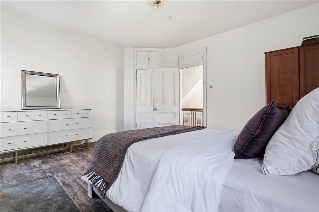 419 N Euclid Ave, Pittsburgh, PA 15206 419 N Euclid Ave, Pittsburgh, PA 15206