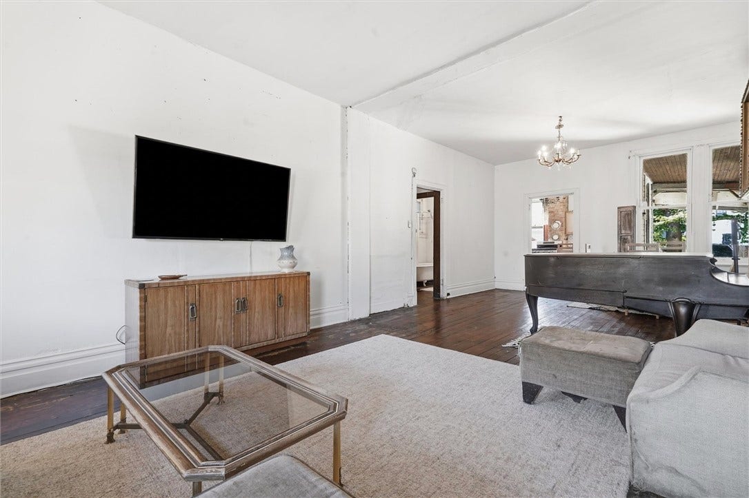 419 N Euclid Ave, Pittsburgh, PA 15206 419 N Euclid Ave, Pittsburgh, PA 15206