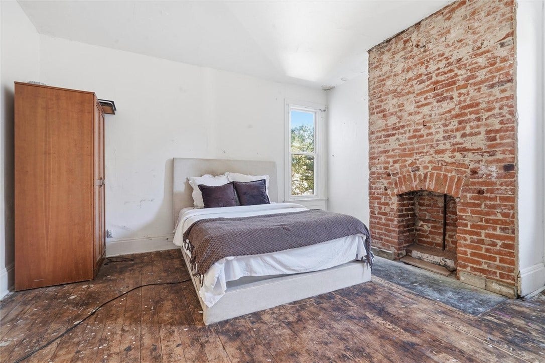 419 N Euclid Ave, Pittsburgh, PA 15206 419 N Euclid Ave, Pittsburgh, PA 15206