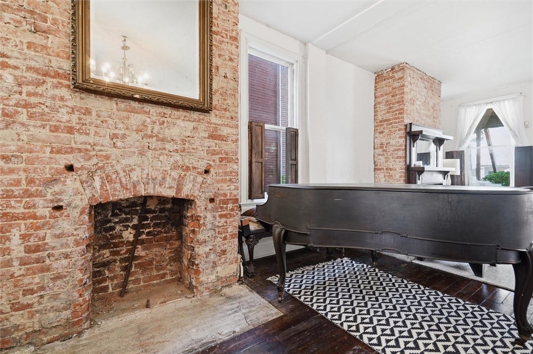 419 N Euclid Ave, Pittsburgh, PA 15206 419 N Euclid Ave, Pittsburgh, PA 15206