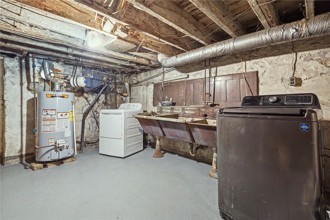 419 N Euclid Ave, Pittsburgh, PA 15206 419 N Euclid Ave, Pittsburgh, PA 15206