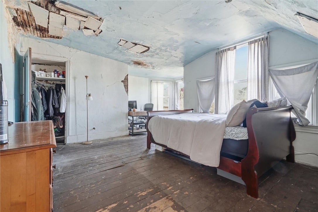 419 N Euclid Ave, Pittsburgh, PA 15206 419 N Euclid Ave, Pittsburgh, PA 15206