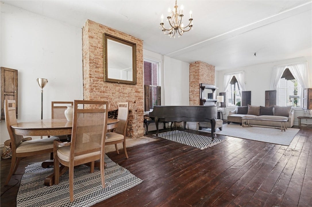 419 N Euclid Ave, Pittsburgh, PA 15206 419 N Euclid Ave, Pittsburgh, PA 15206