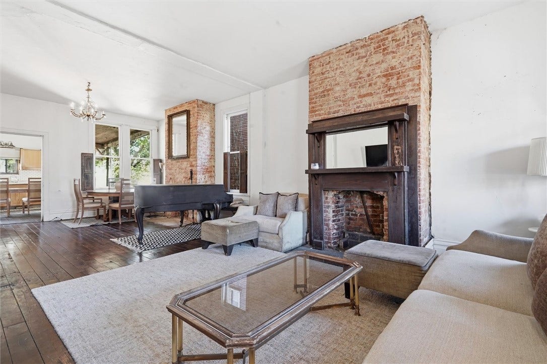 419 N Euclid Ave, Pittsburgh, PA 15206 419 N Euclid Ave, Pittsburgh, PA 15206