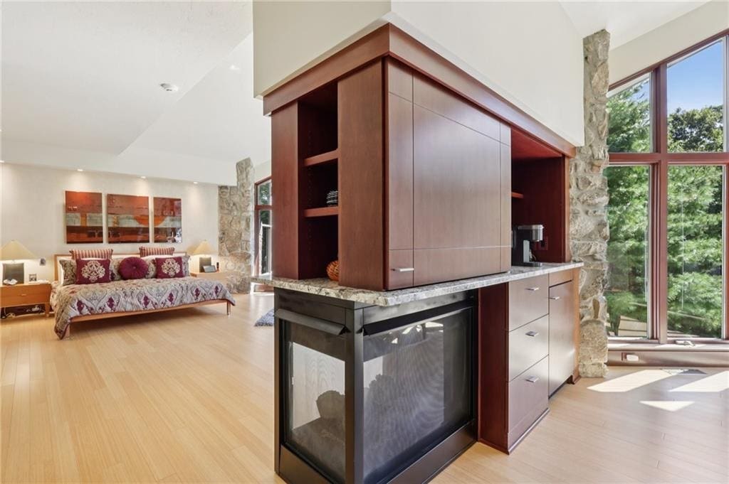 2330 South Ridge Drive, Hidden Valley, PA 15502