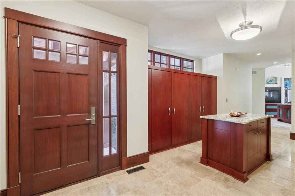 2330 South Ridge Drive, Hidden Valley, PA 15502