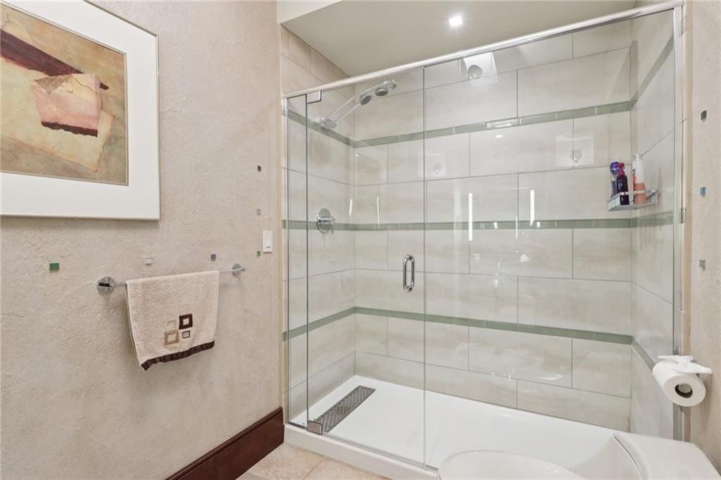 2330 South Ridge Drive, Hidden Valley, PA 15502