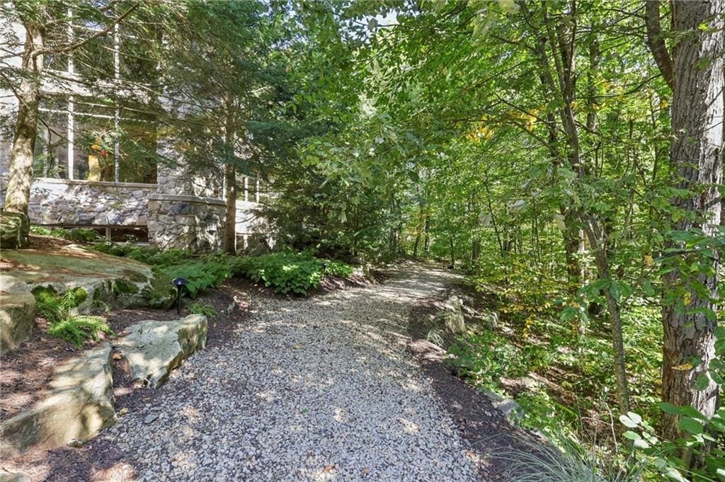 2330 South Ridge Drive, Hidden Valley, PA 15502