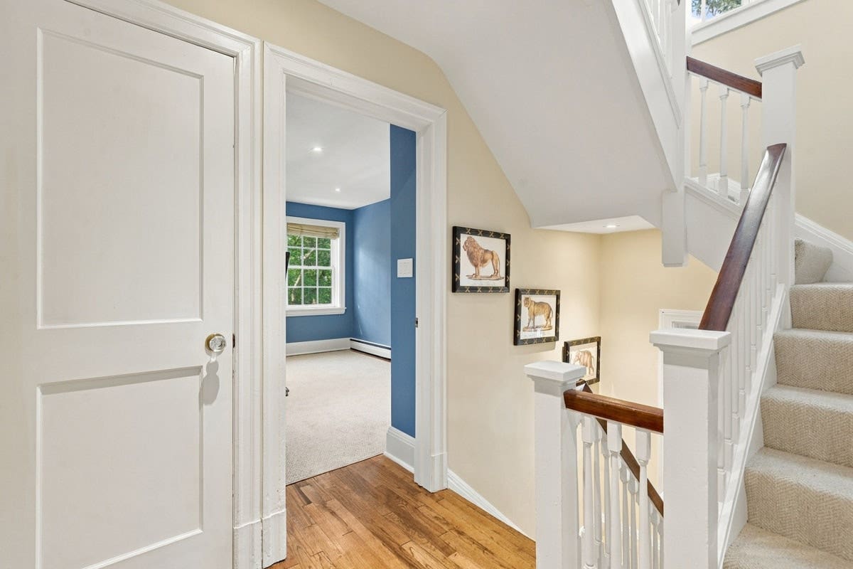 506 Roslyn Place, Pittsburgh, PA 15232 506 Roslyn Place, Pittsburgh, PA 15232
