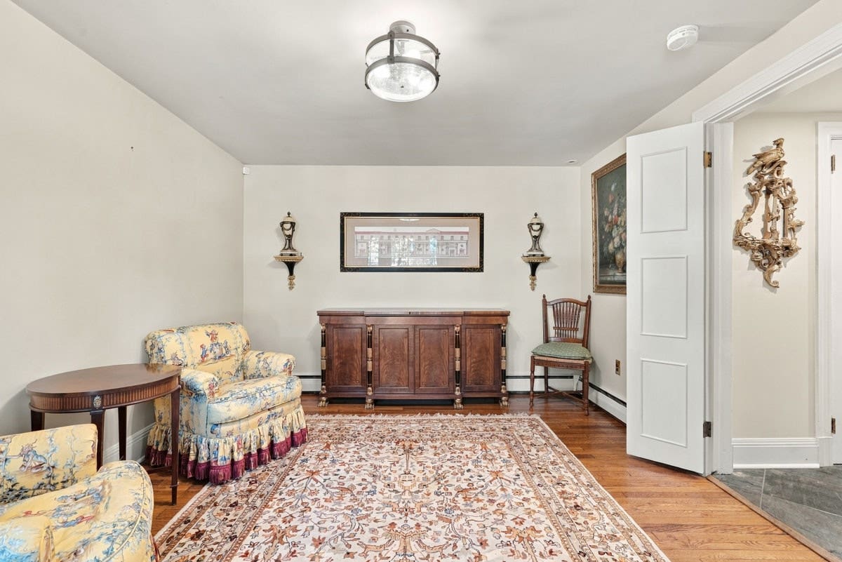 506 Roslyn Place, Pittsburgh, PA 15232 506 Roslyn Place, Pittsburgh, PA 15232