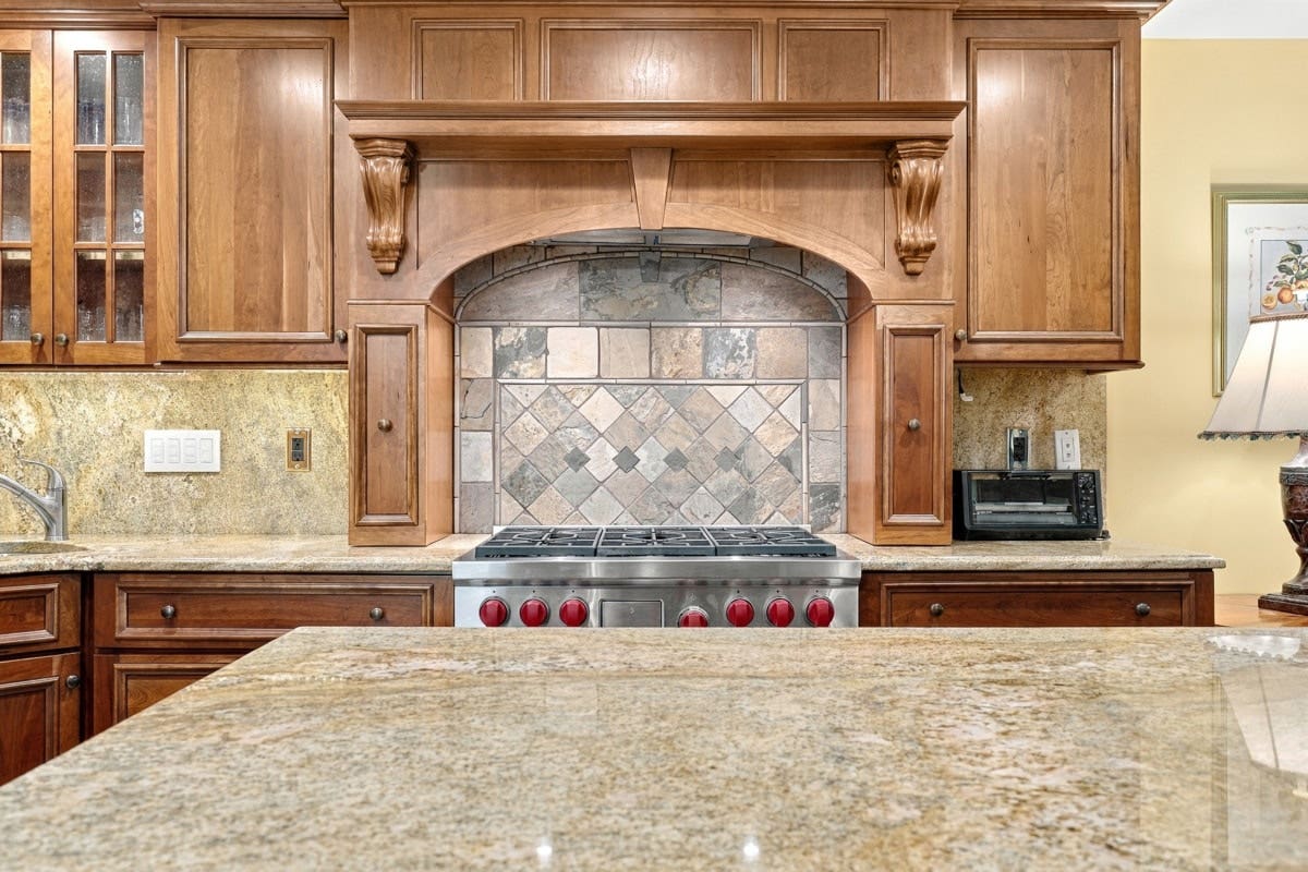 506 Roslyn Place, Pittsburgh, PA 15232 506 Roslyn Place, Pittsburgh, PA 15232