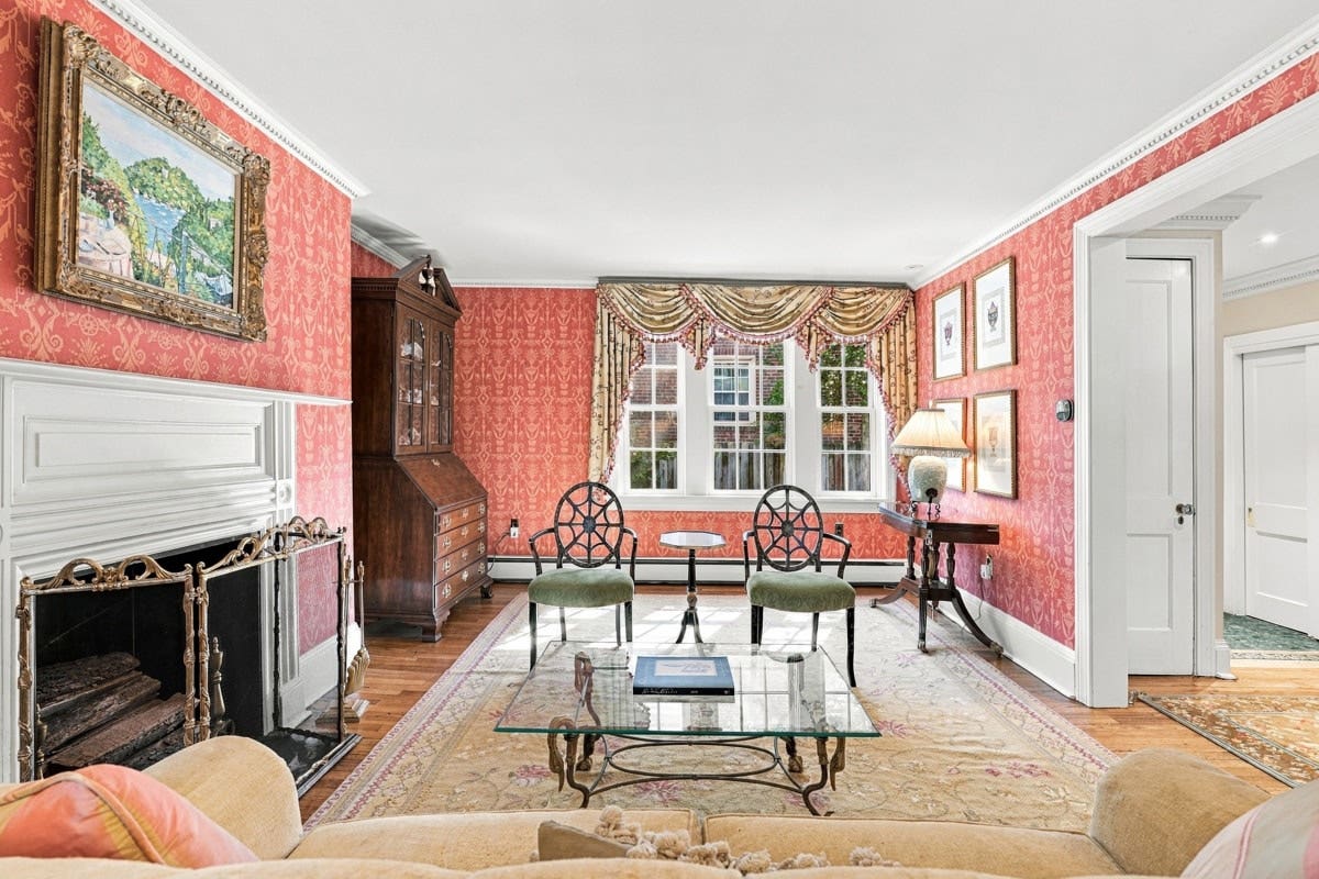 506 Roslyn Place, Pittsburgh, PA 15232 506 Roslyn Place, Pittsburgh, PA 15232