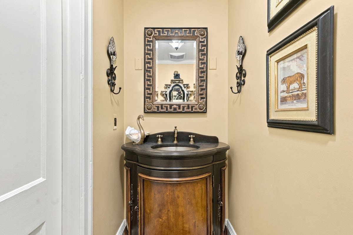 506 Roslyn Place, Pittsburgh, PA 15232 506 Roslyn Place, Pittsburgh, PA 15232