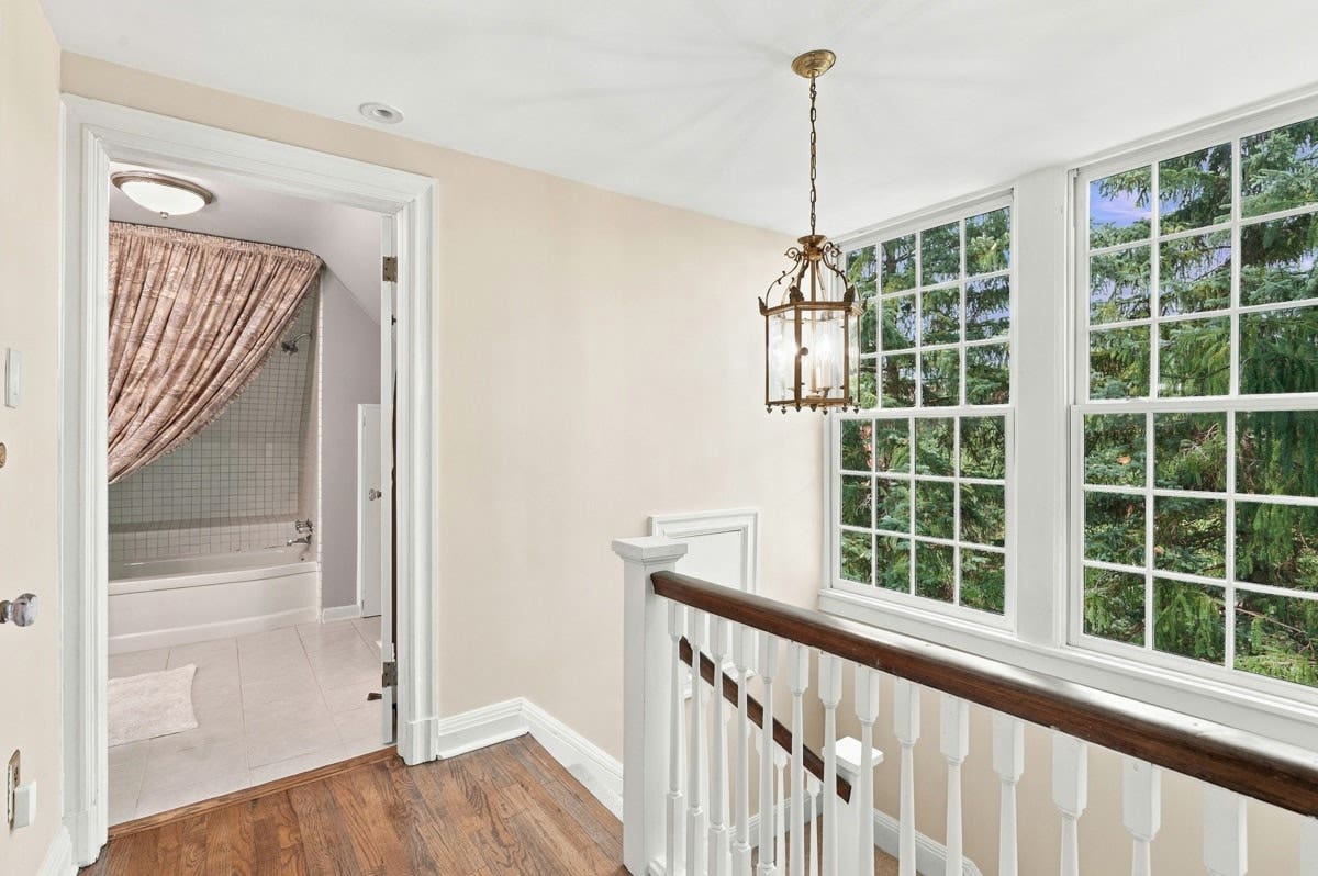 506 Roslyn Place, Pittsburgh, PA 15232 506 Roslyn Place, Pittsburgh, PA 15232