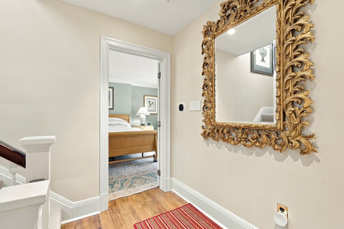 506 Roslyn Place, Pittsburgh, PA 15232 506 Roslyn Place, Pittsburgh, PA 15232