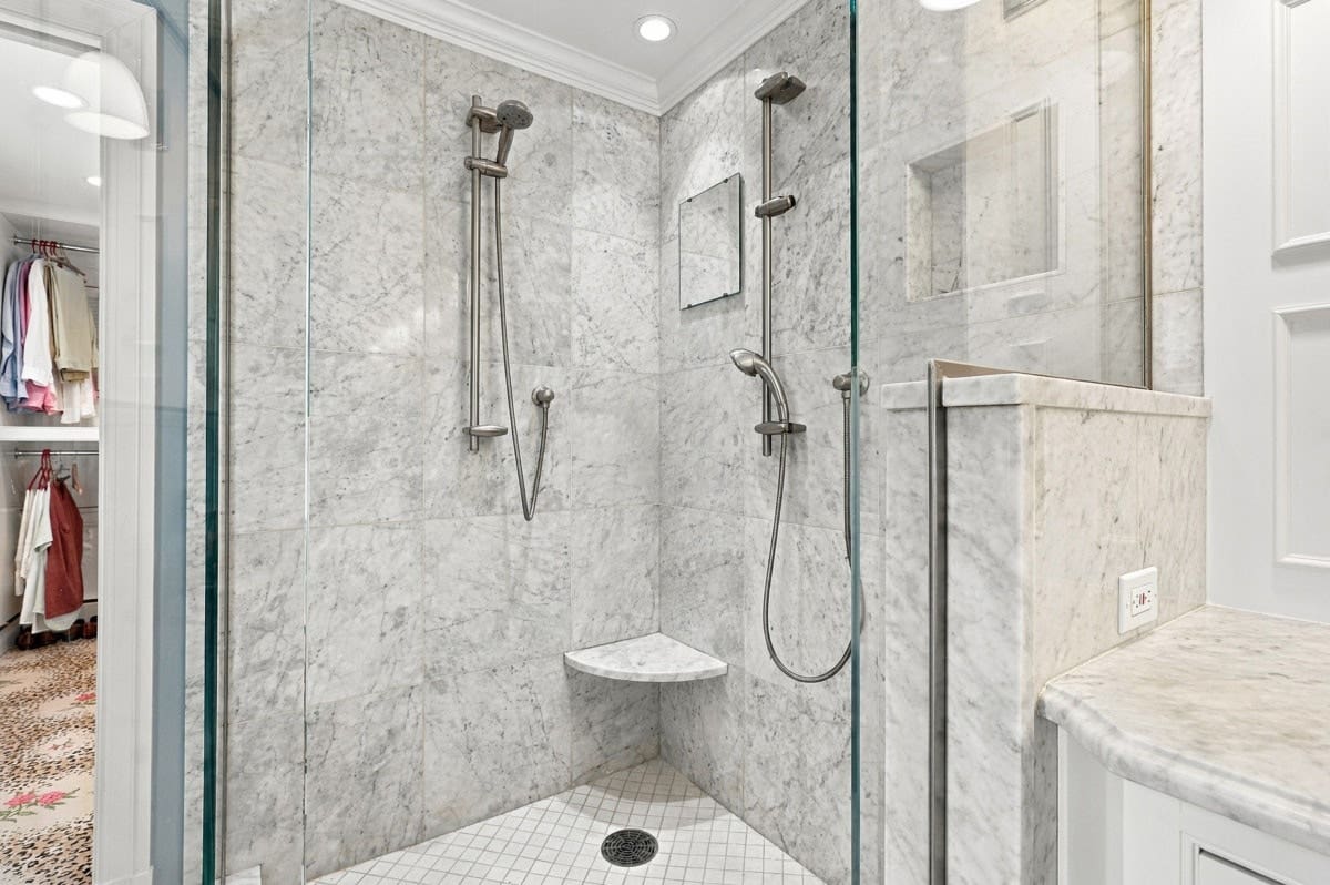 506 Roslyn Place, Pittsburgh, PA 15232 506 Roslyn Place, Pittsburgh, PA 15232