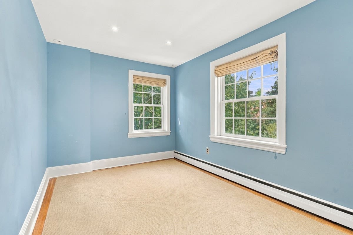 506 Roslyn Place, Pittsburgh, PA 15232 506 Roslyn Place, Pittsburgh, PA 15232