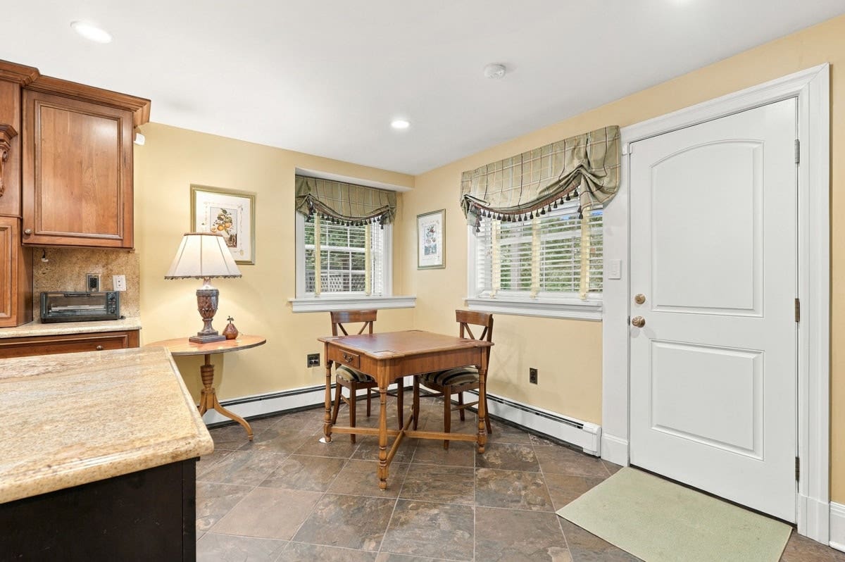 506 Roslyn Place, Pittsburgh, PA 15232 506 Roslyn Place, Pittsburgh, PA 15232