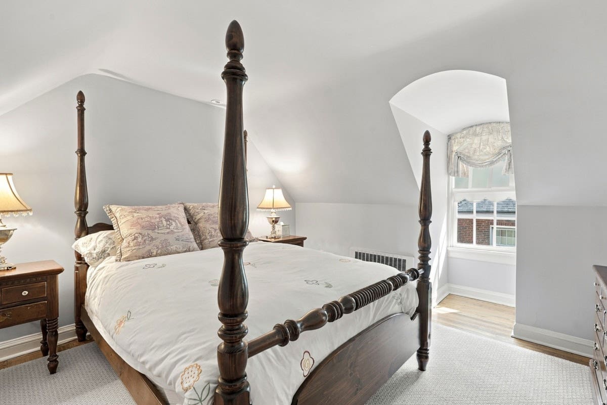 506 Roslyn Place, Pittsburgh, PA 15232 506 Roslyn Place, Pittsburgh, PA 15232