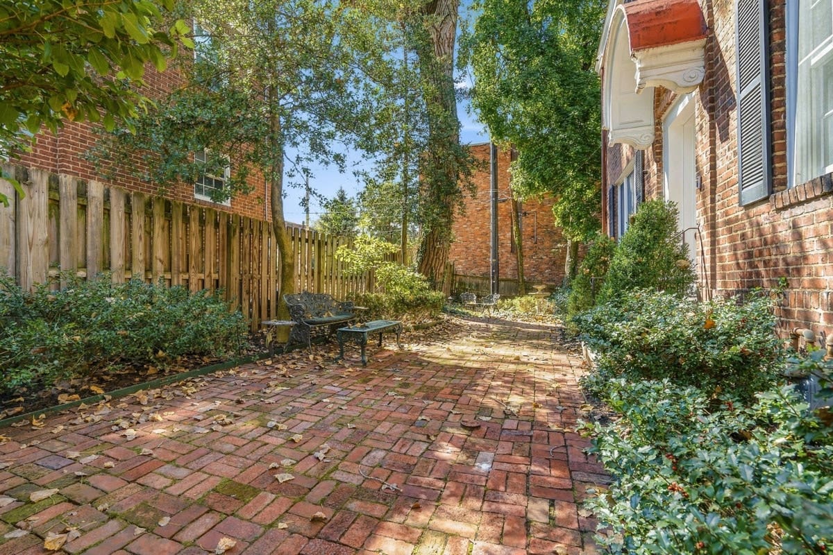 506 Roslyn Place, Pittsburgh, PA 15232 506 Roslyn Place, Pittsburgh, PA 15232