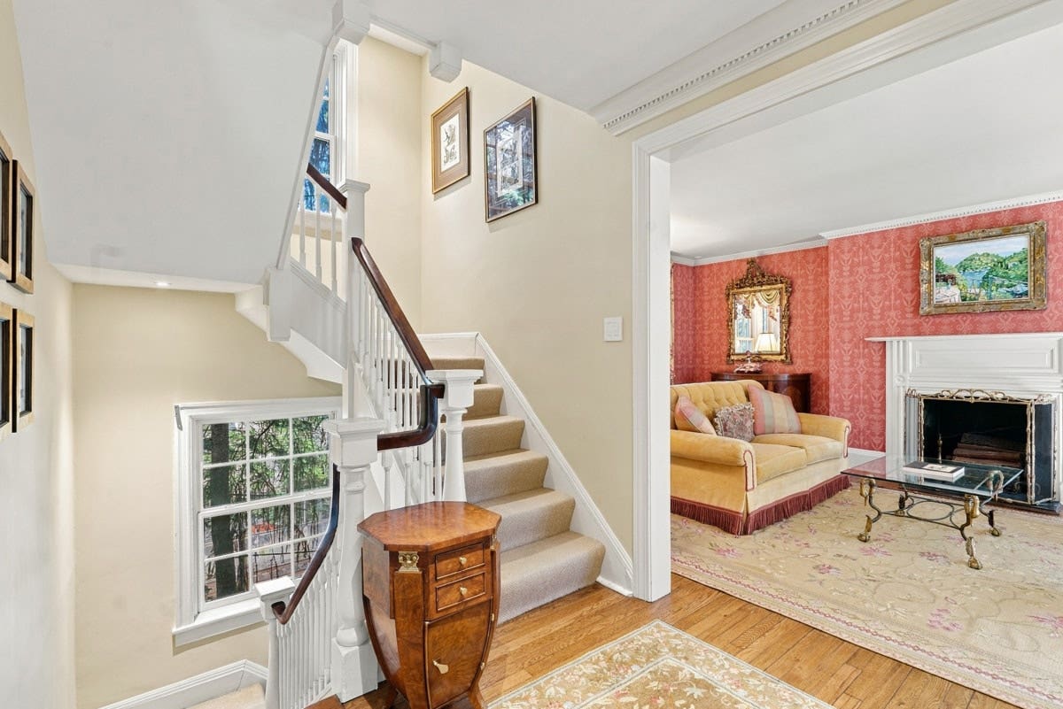 506 Roslyn Place, Pittsburgh, PA 15232 506 Roslyn Place, Pittsburgh, PA 15232