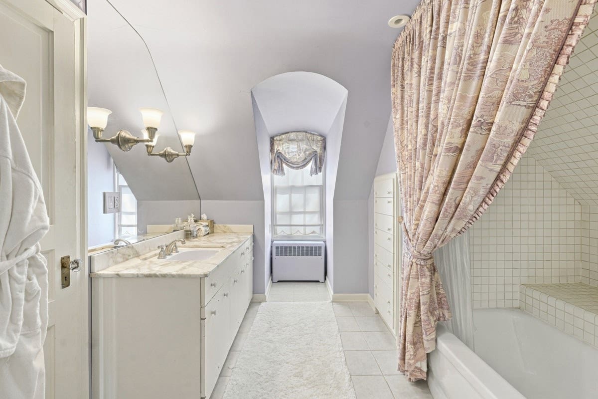 506 Roslyn Place, Pittsburgh, PA 15232 506 Roslyn Place, Pittsburgh, PA 15232