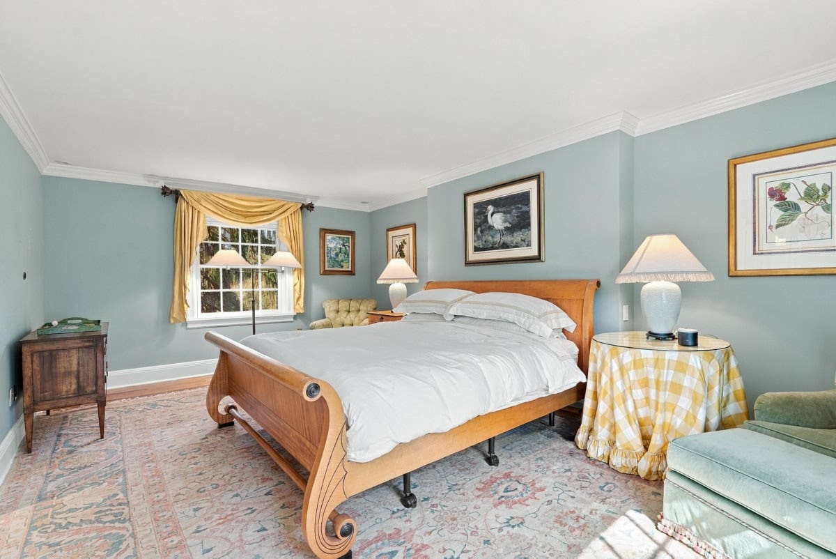 506 Roslyn Place, Pittsburgh, PA 15232 506 Roslyn Place, Pittsburgh, PA 15232