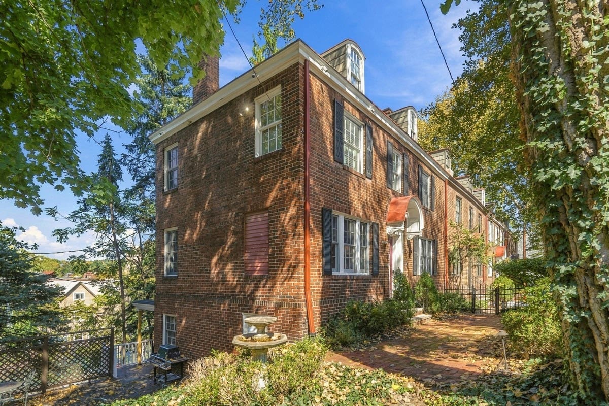 506 Roslyn Place, Pittsburgh, PA 15232 506 Roslyn Place, Pittsburgh, PA 15232