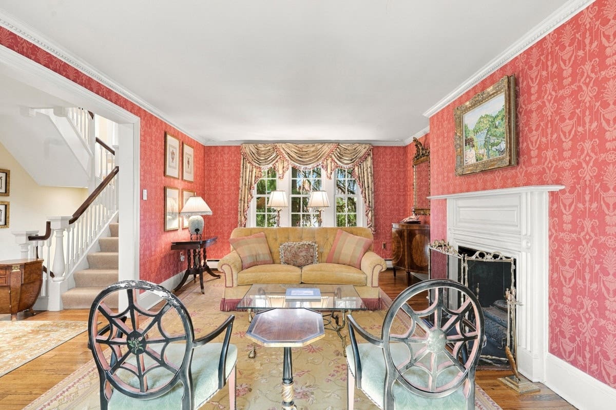 506 Roslyn Place, Pittsburgh, PA 15232 506 Roslyn Place, Pittsburgh, PA 15232