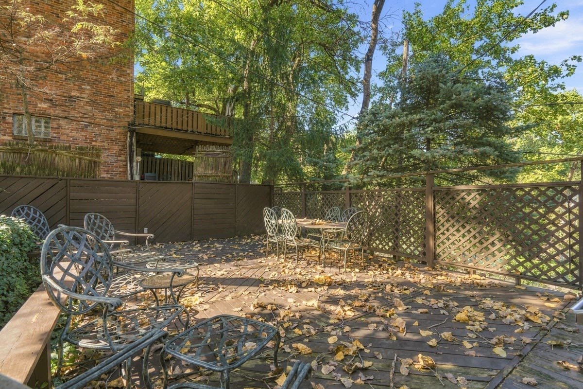 506 Roslyn Place, Pittsburgh, PA 15232 506 Roslyn Place, Pittsburgh, PA 15232