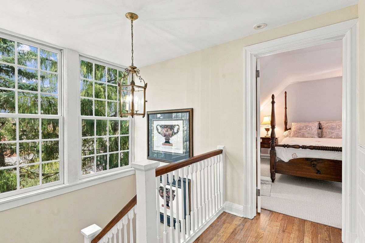 506 Roslyn Place, Pittsburgh, PA 15232 506 Roslyn Place, Pittsburgh, PA 15232