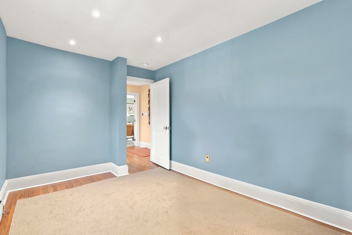 506 Roslyn Place, Pittsburgh, PA 15232 506 Roslyn Place, Pittsburgh, PA 15232