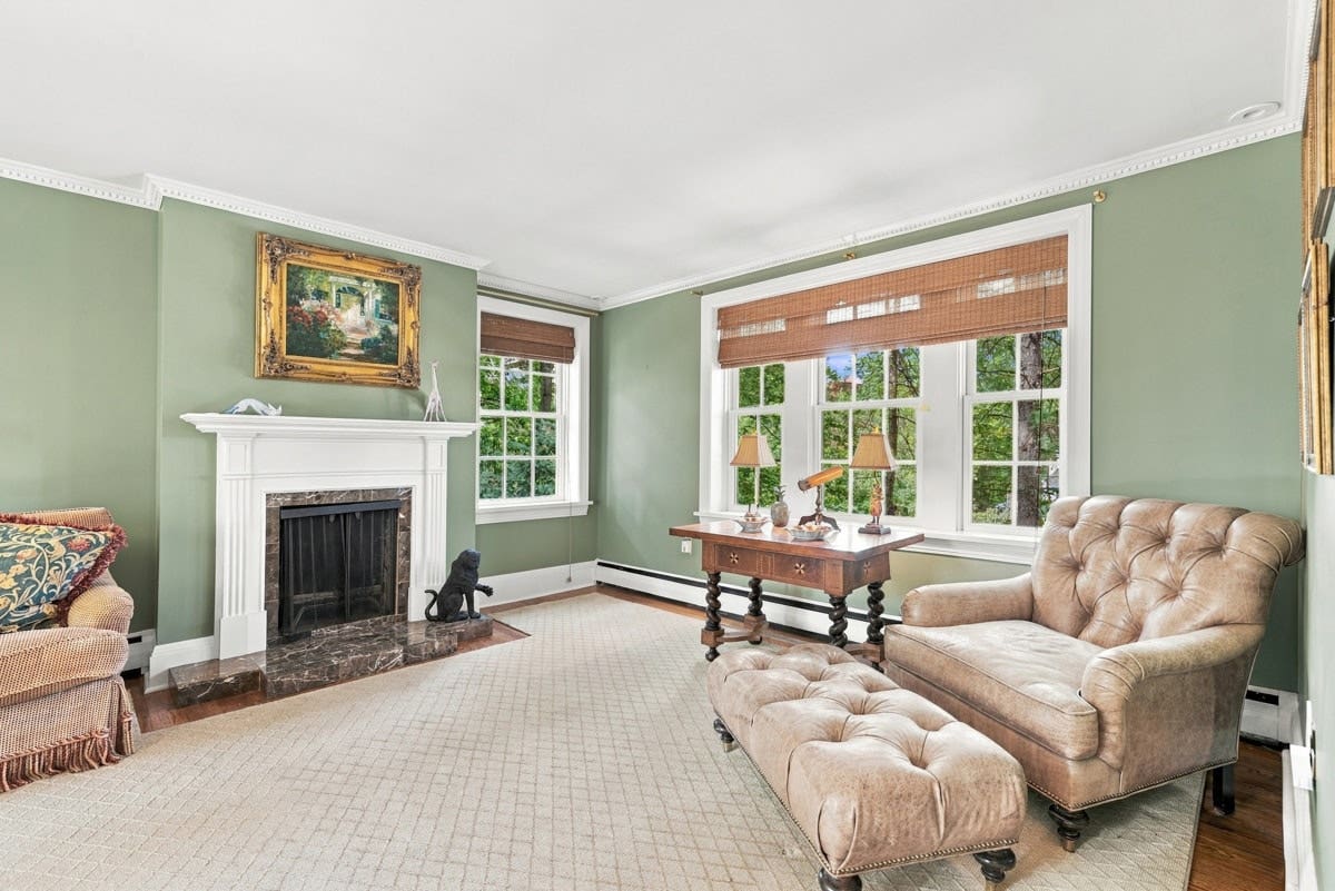 506 Roslyn Place, Pittsburgh, PA 15232 506 Roslyn Place, Pittsburgh, PA 15232